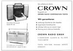 Crown 1963 4.jpg